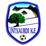 intxaurdi