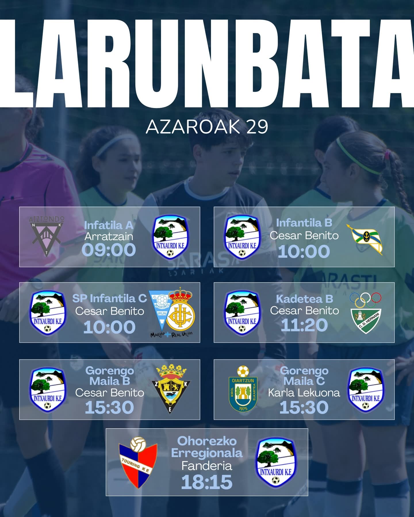 FB IMG 1764187405281