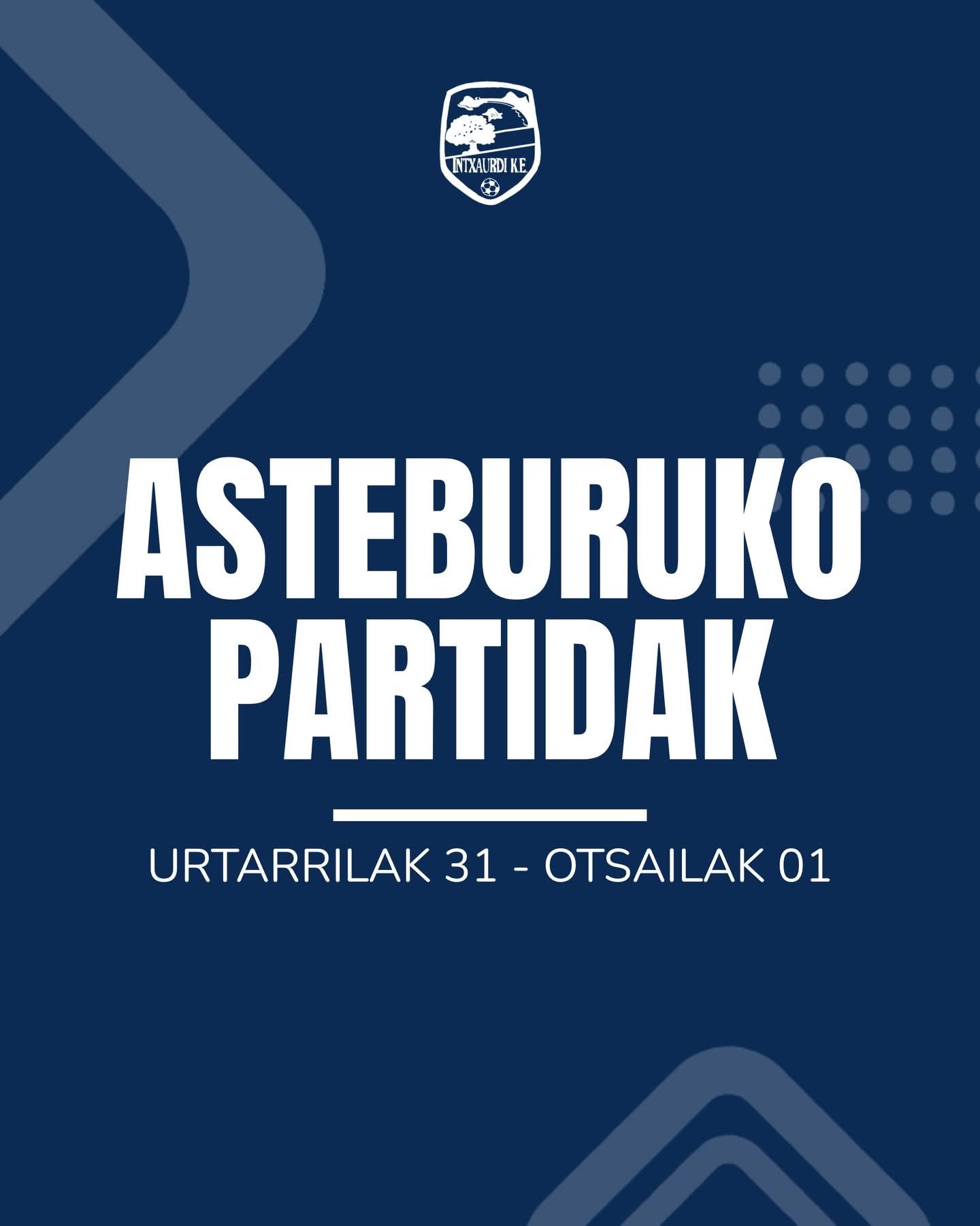 FB IMG 1769613223520