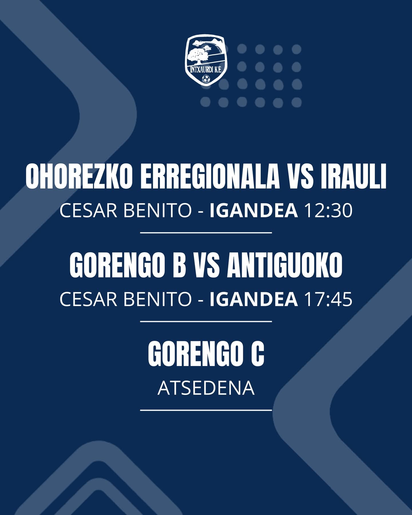 FB IMG 1769613229990