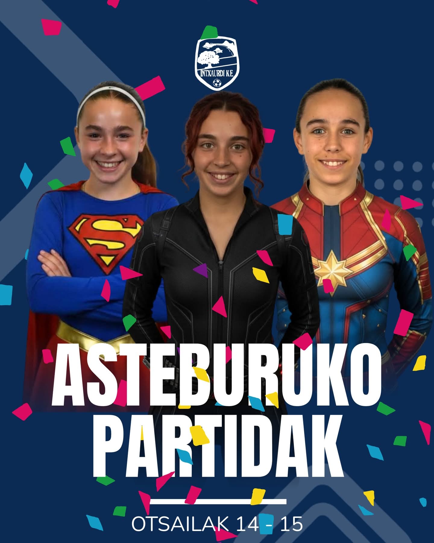 FB IMG 1770900770805