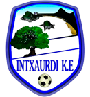 Intxaurdi, K.E.