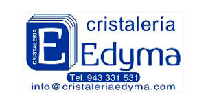 Cristalería Edyma