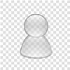 Avatar de ezupap