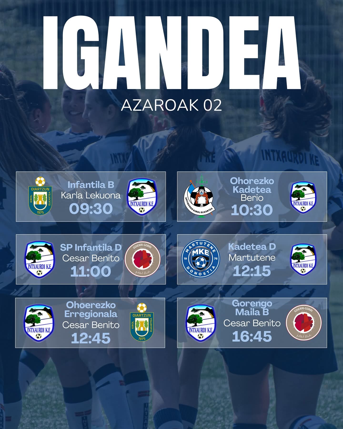 FB IMG 1761850211874