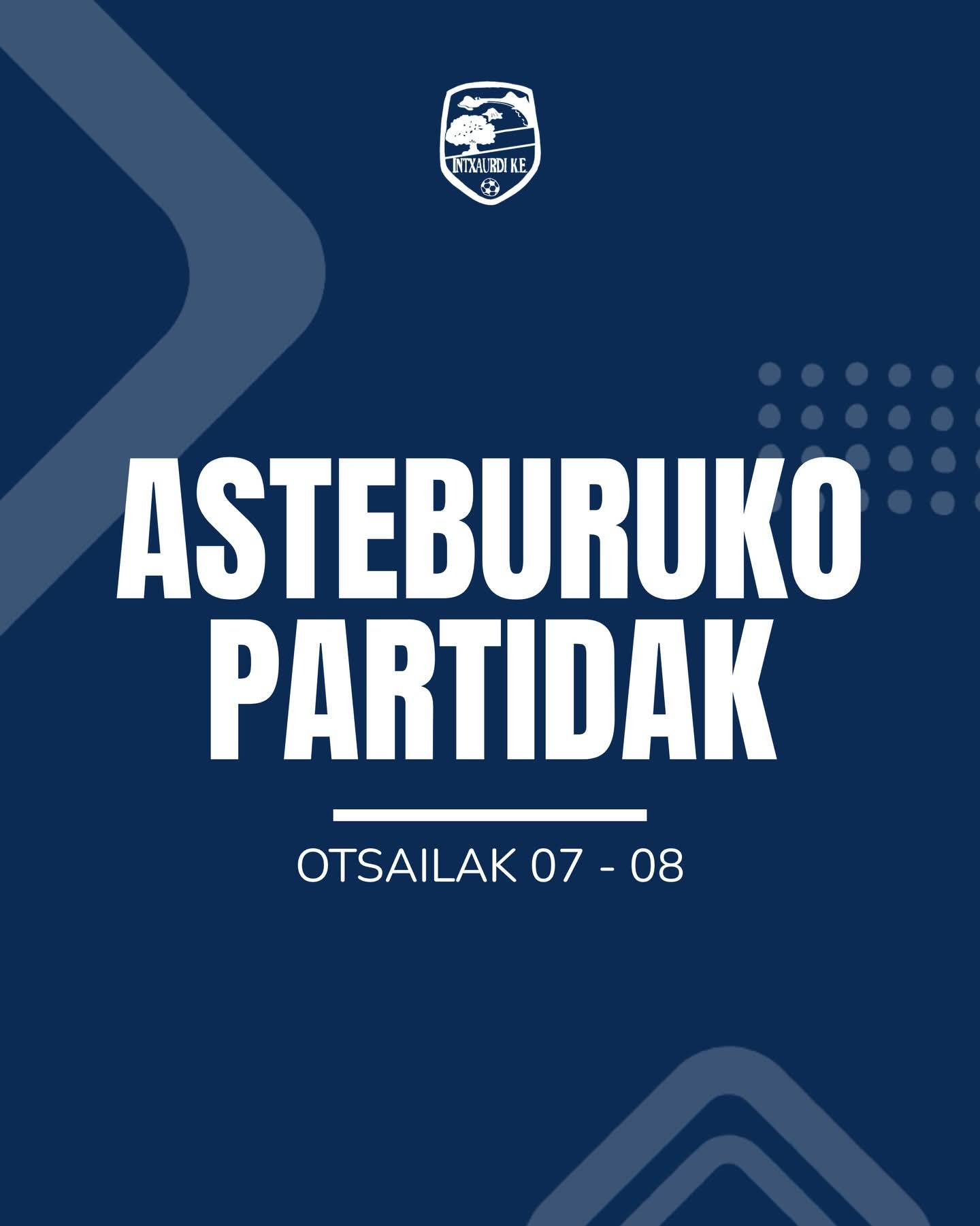 FB IMG 1770308810353