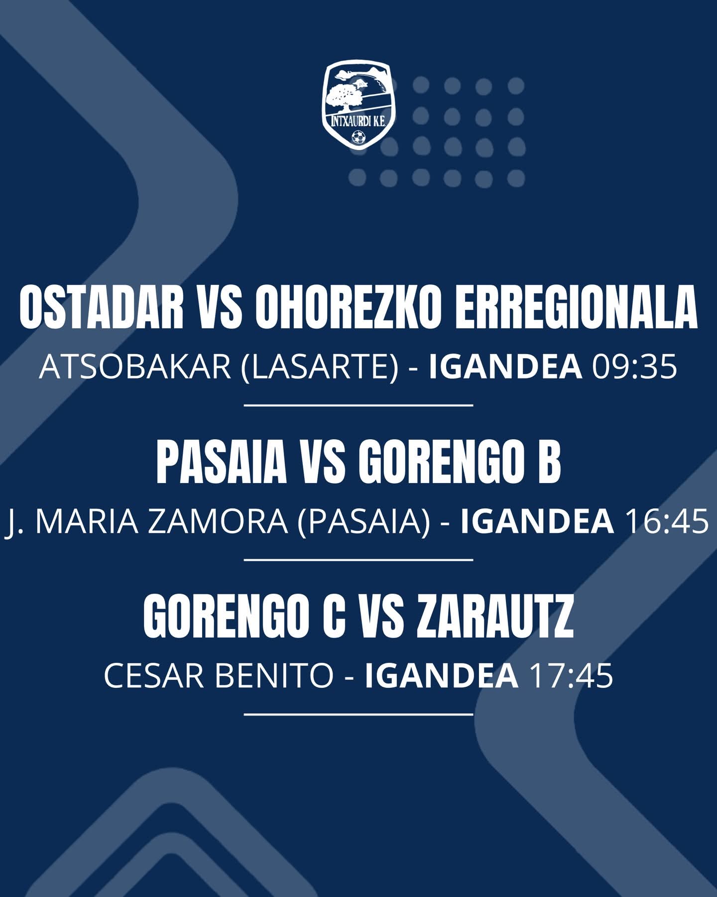 FB IMG 1770308816072