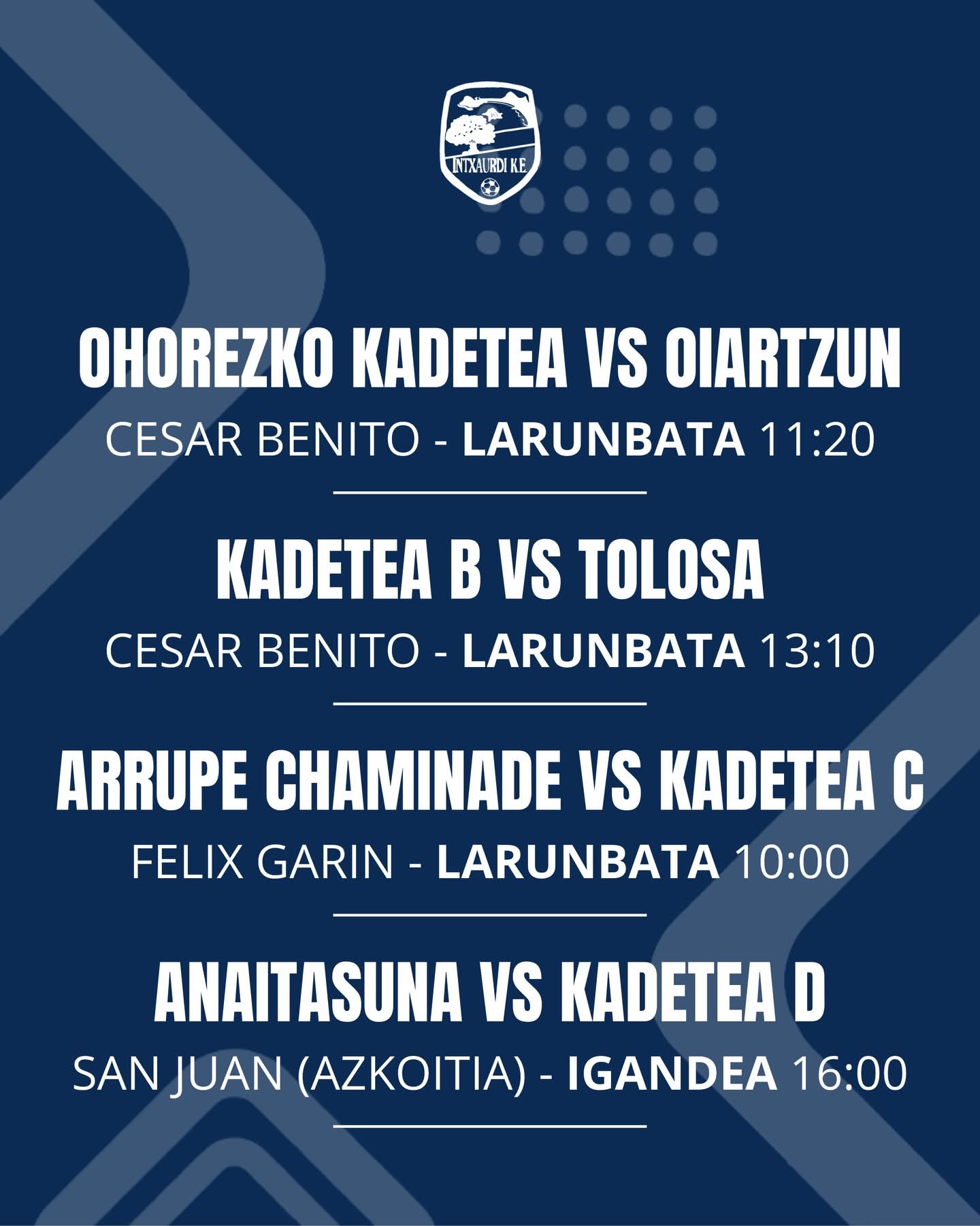 FB IMG 1770308821315