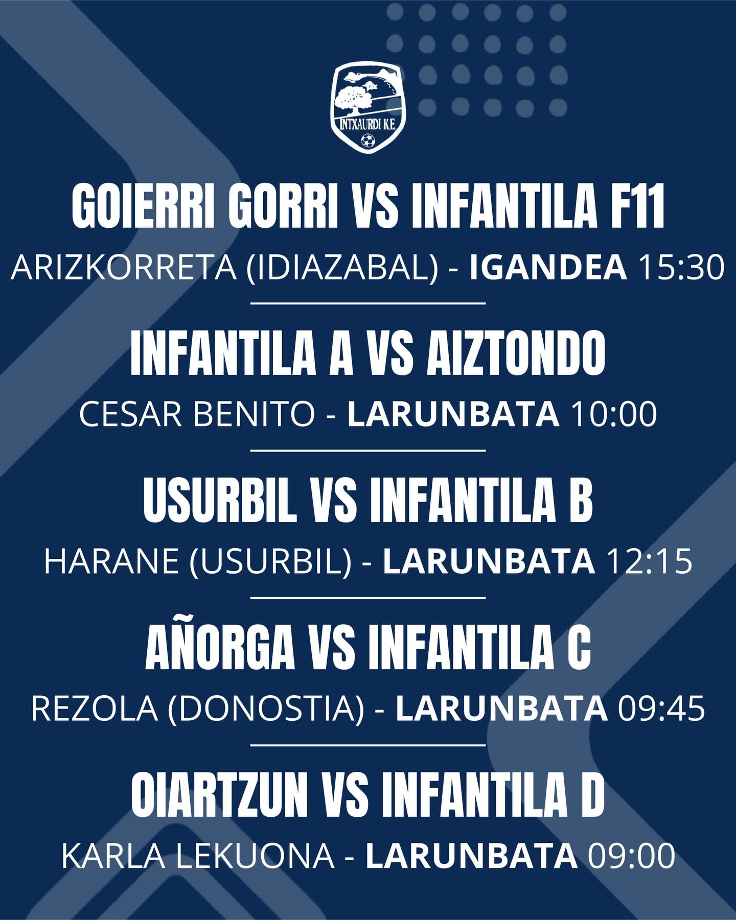 FB IMG 1770308825530