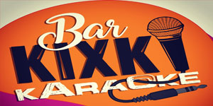 Bar Kixki