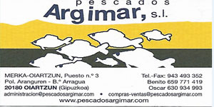 Argimar