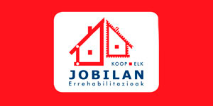 Jobilan